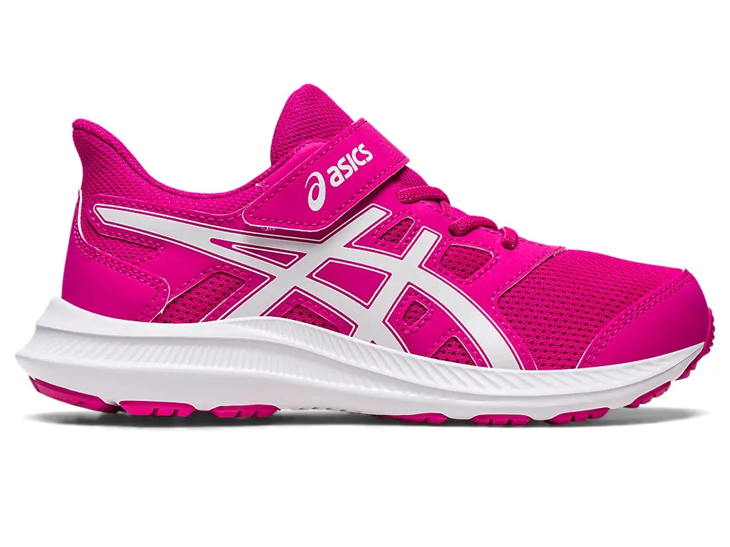 Asics Jolt 4 PS