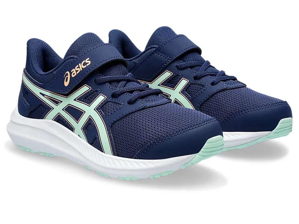 Asics Jolt 4 PS