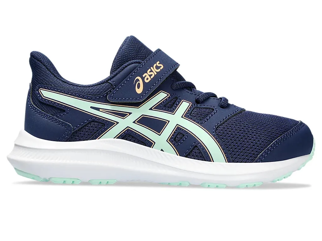Asics Jolt 4 PS