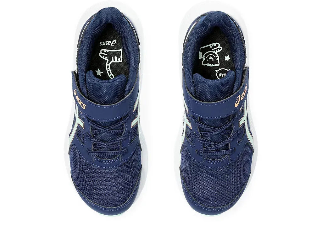 Asics Jolt 4 PS