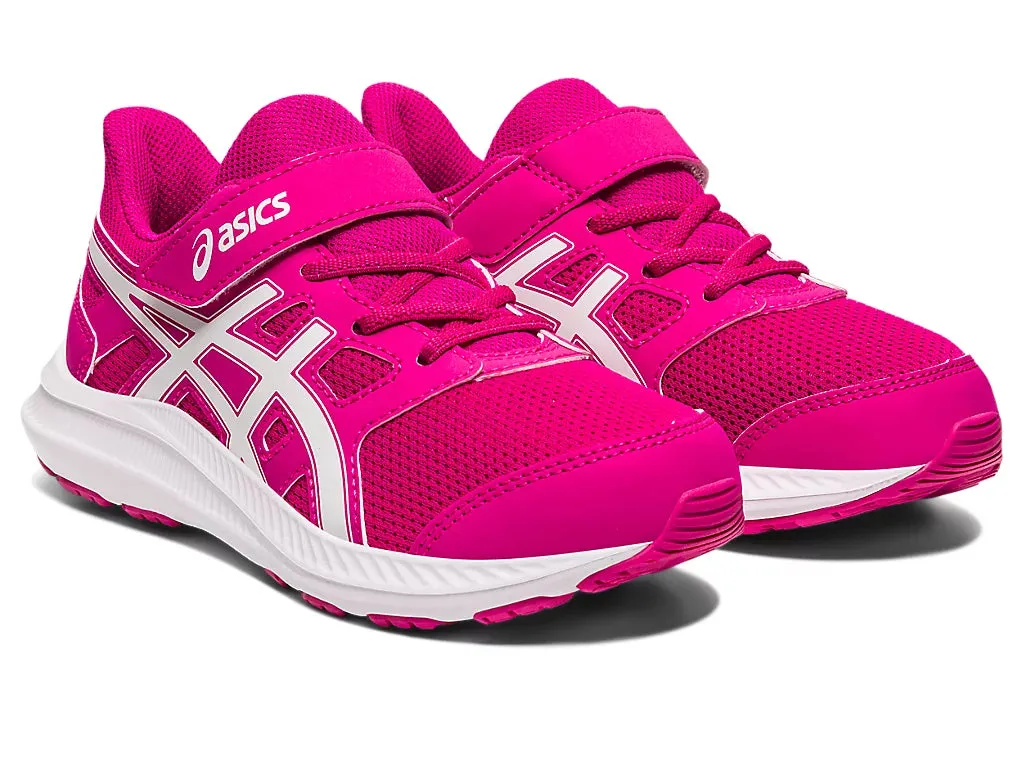 Asics Jolt 4 PS