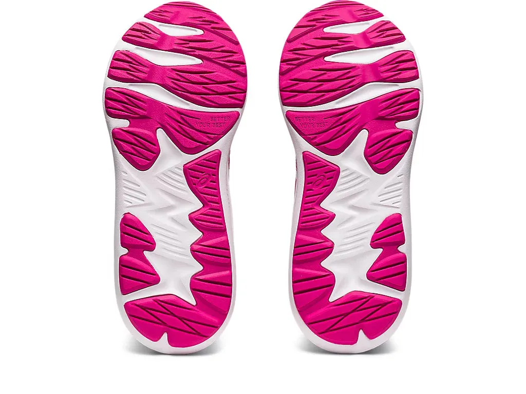 Asics Jolt 4 PS