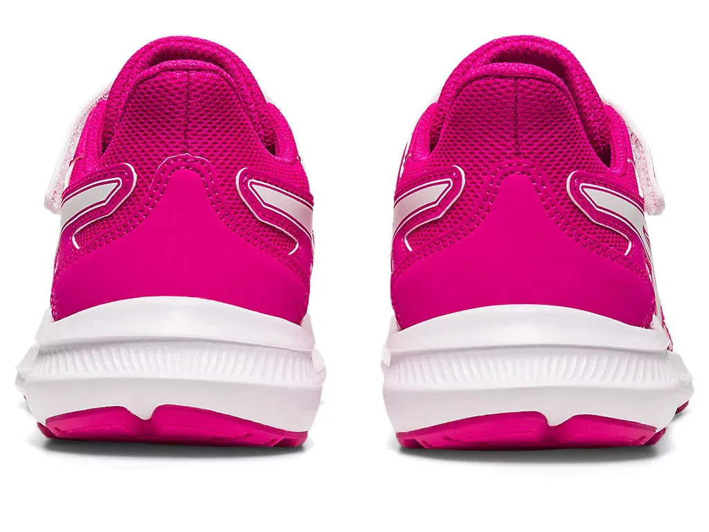 Asics Jolt 4 PS