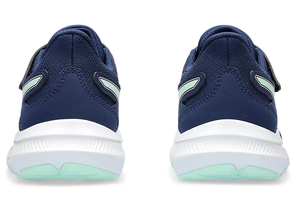 Asics Jolt 4 PS