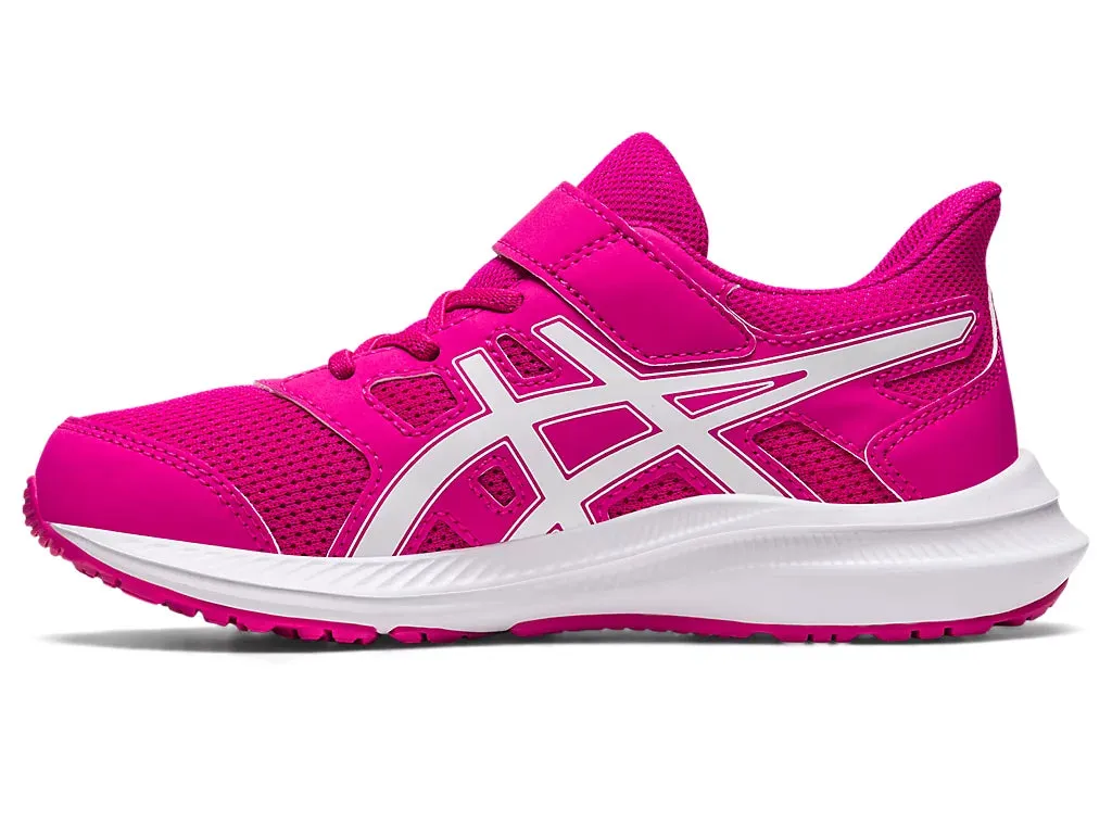 Asics Jolt 4 PS