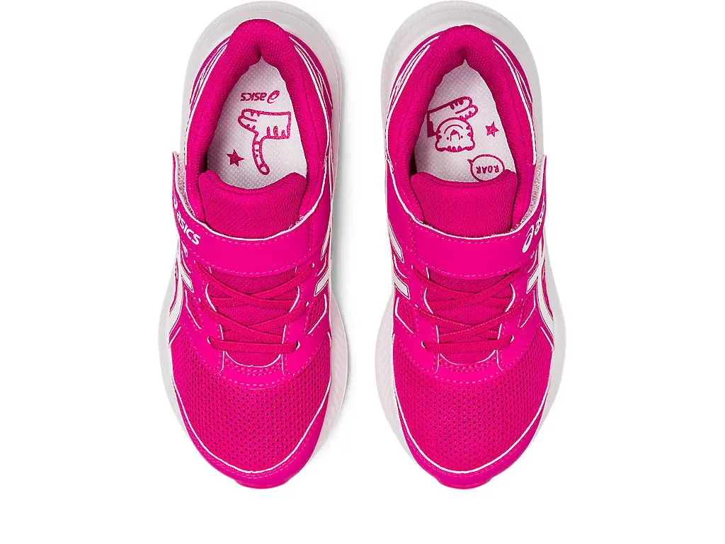 Asics Jolt 4 PS