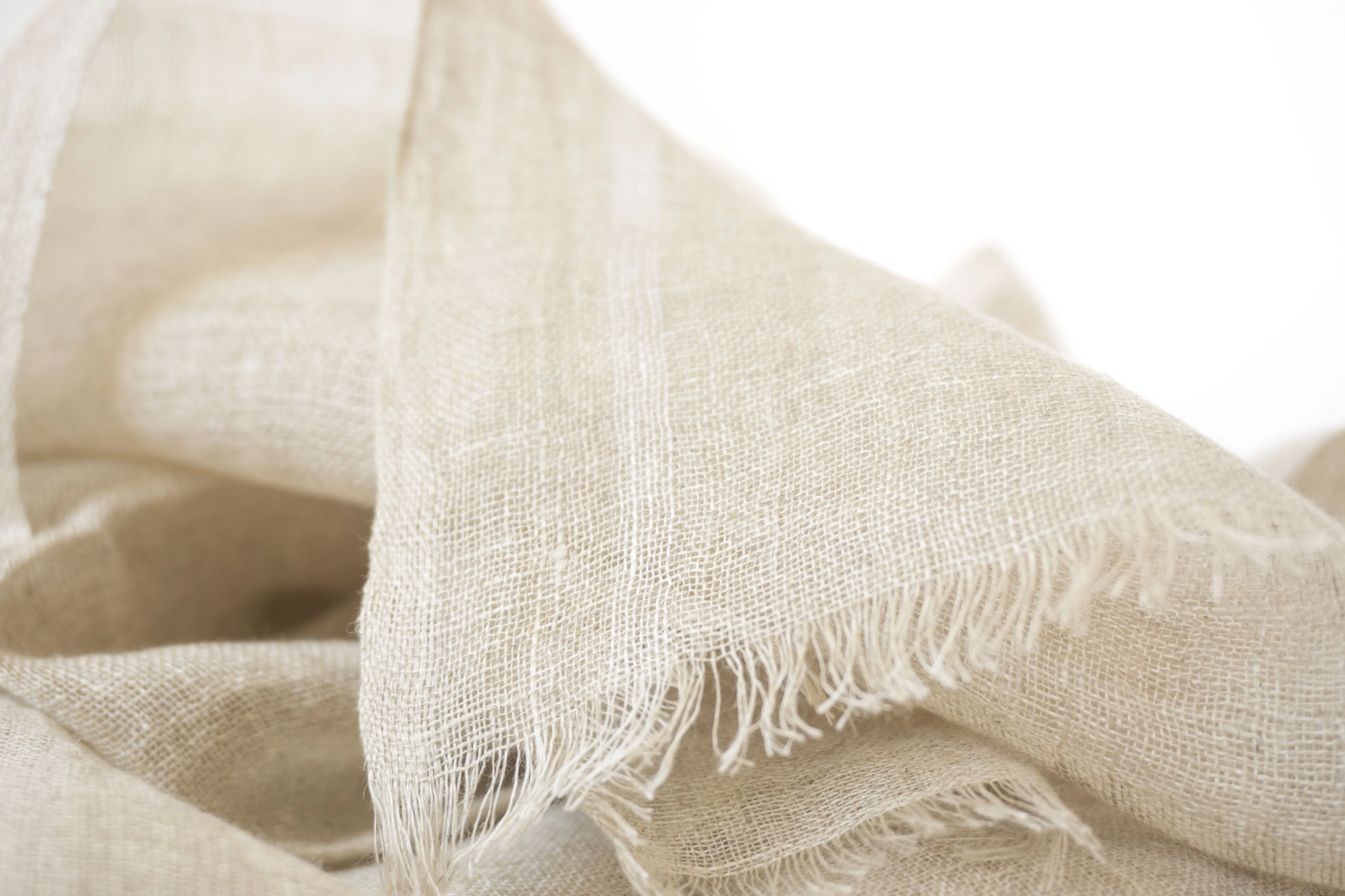 ATASI NARROW SCARF