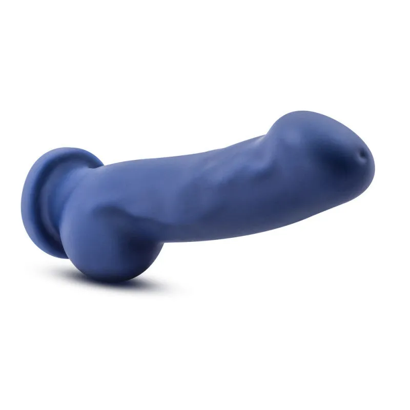 Avant - D8 - Ergo Indigo