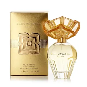Bcbg Max Azria Bon Chic Perfume For Women EDP 100ml