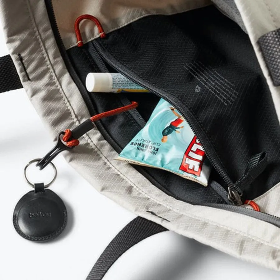 Bellroy Lite Tote