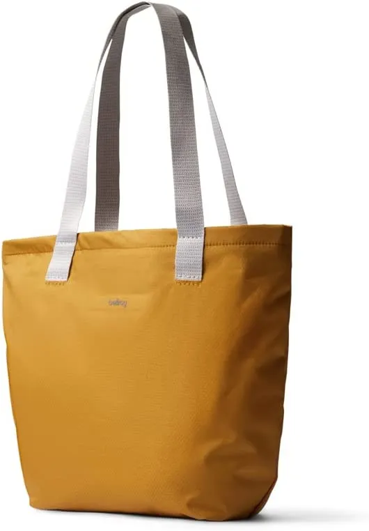 Bellroy Lite Tote