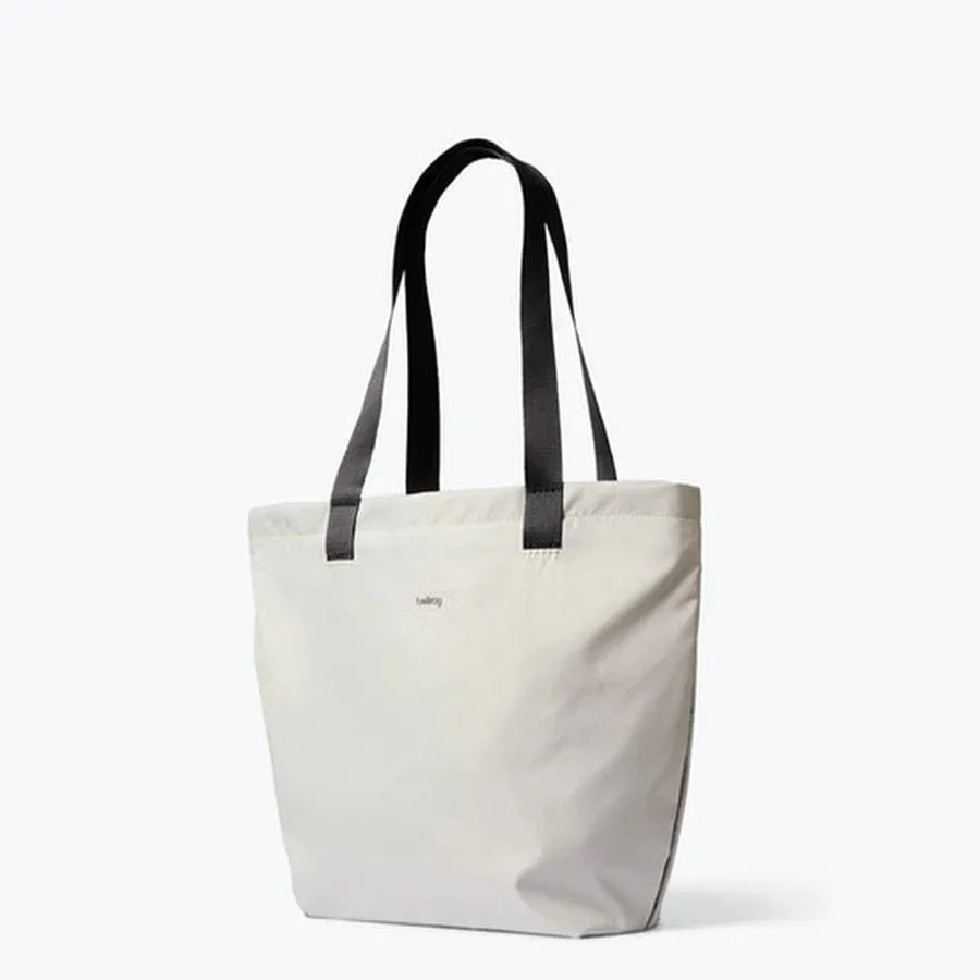 Bellroy Lite Tote
