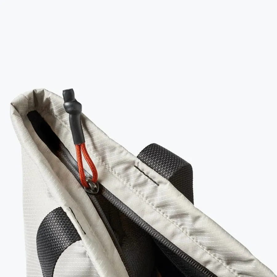 Bellroy Lite Tote