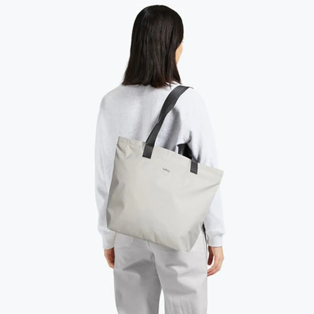 Bellroy Lite Tote