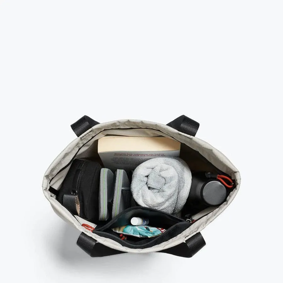 Bellroy Lite Tote