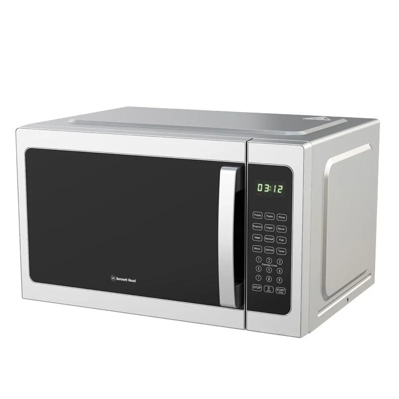Bennett Read 42 L Microwave Oven KMW130