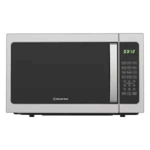 Bennett Read 42 L Microwave Oven KMW130