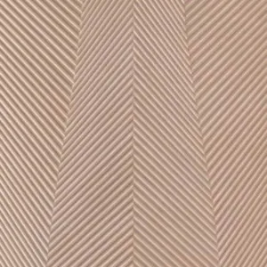 BETULA CLARA ORIGENS Porcelain Tile