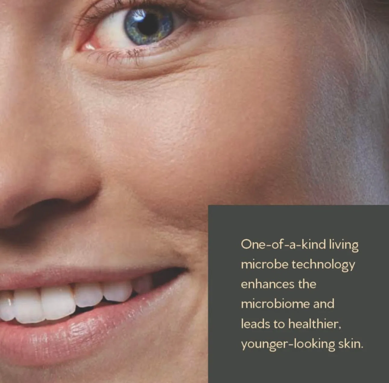 Biojuve Hydrating Cream Normal to dry