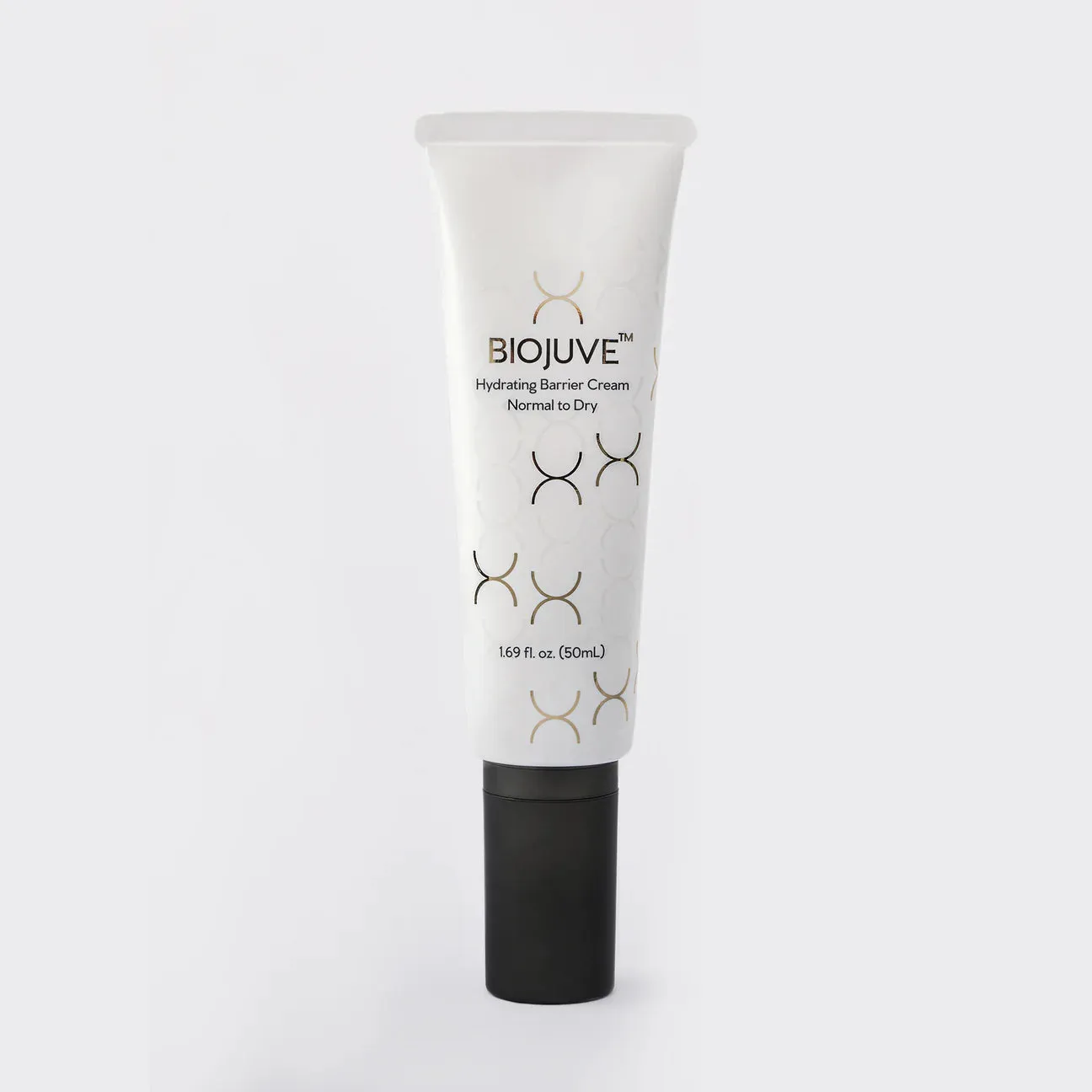Biojuve Hydrating Cream Normal to dry