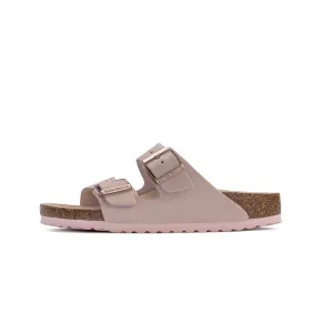 Birkenstock Womens Arizona  Sandals