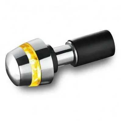 BL 2000 (Bar-end Indicator)