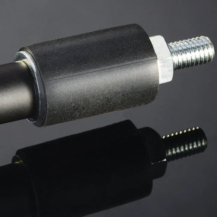 BL 2000 (Bar-end Indicator)