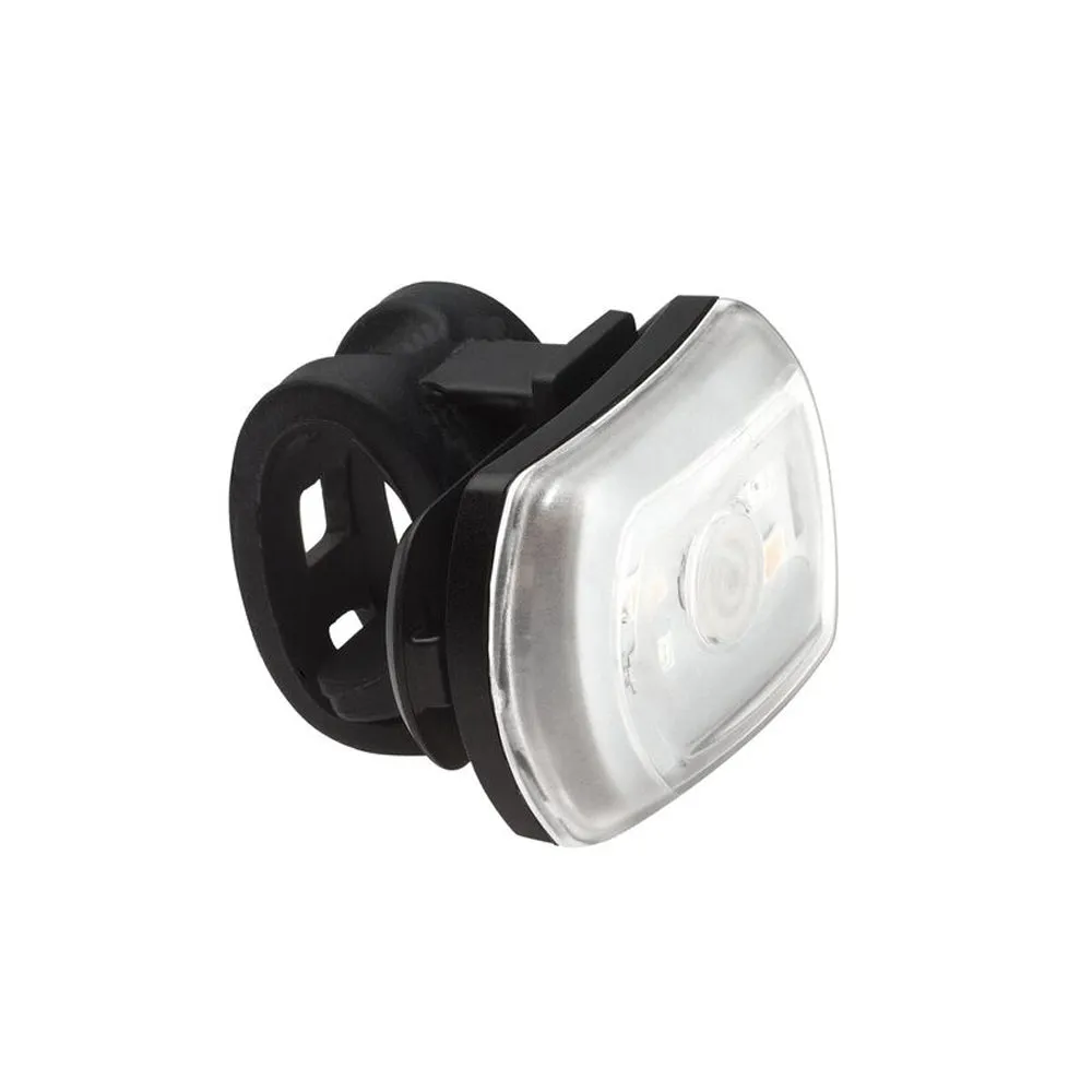 Blackburn 2'Fer Front or Rear Light