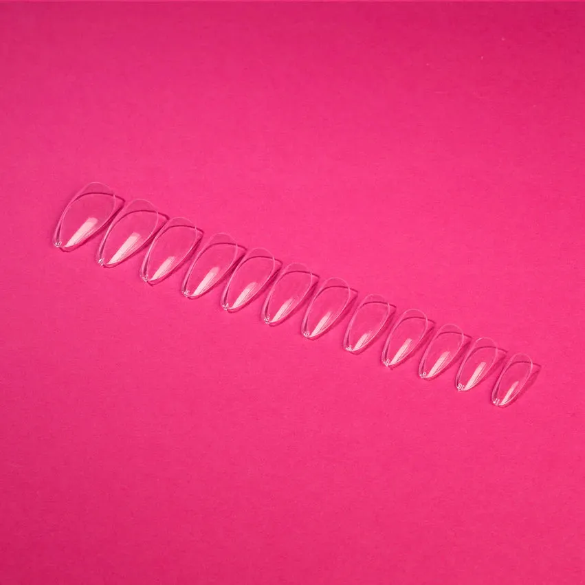 BLINKTips - Almond - 240 Pcs.