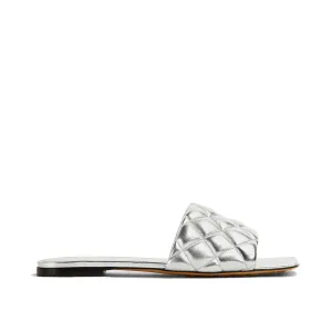 BOTTEGA VENETA Padded Sandals for Women