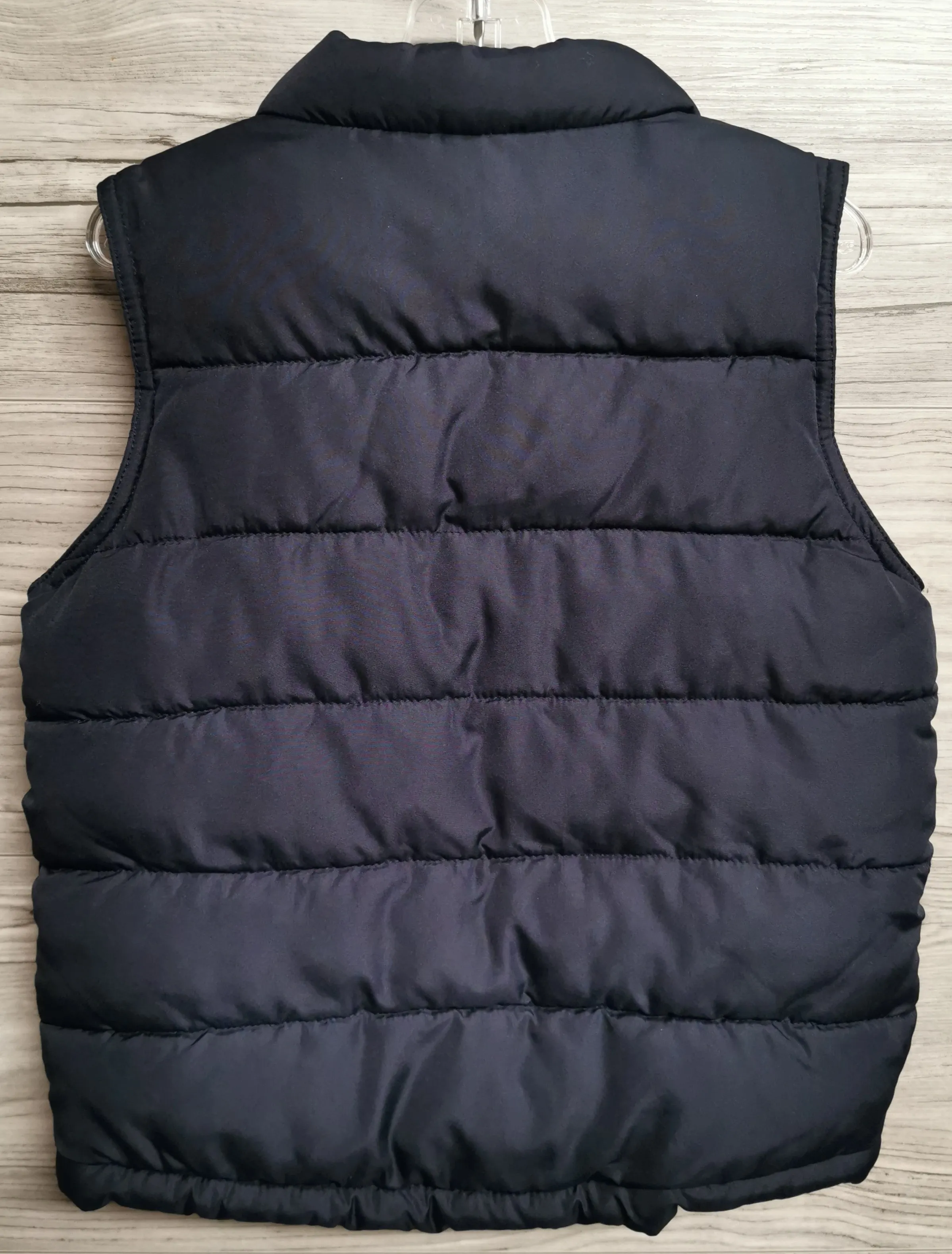 BOY SIZE 3 YEARS - JOE FRESH, Puffer Vest EUC B39