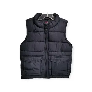 BOY SIZE 3 YEARS - JOE FRESH, Puffer Vest EUC B39