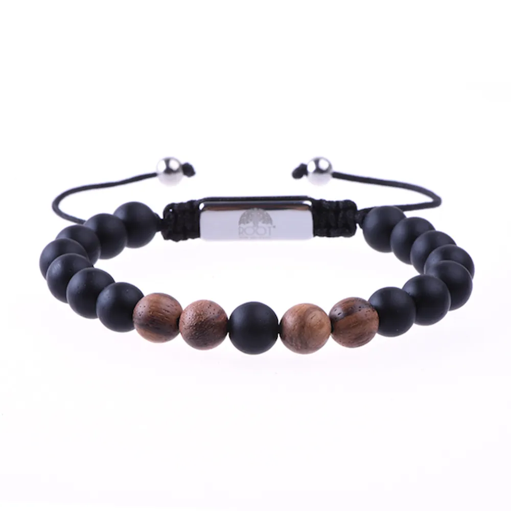 BRACELET | ZEBRA