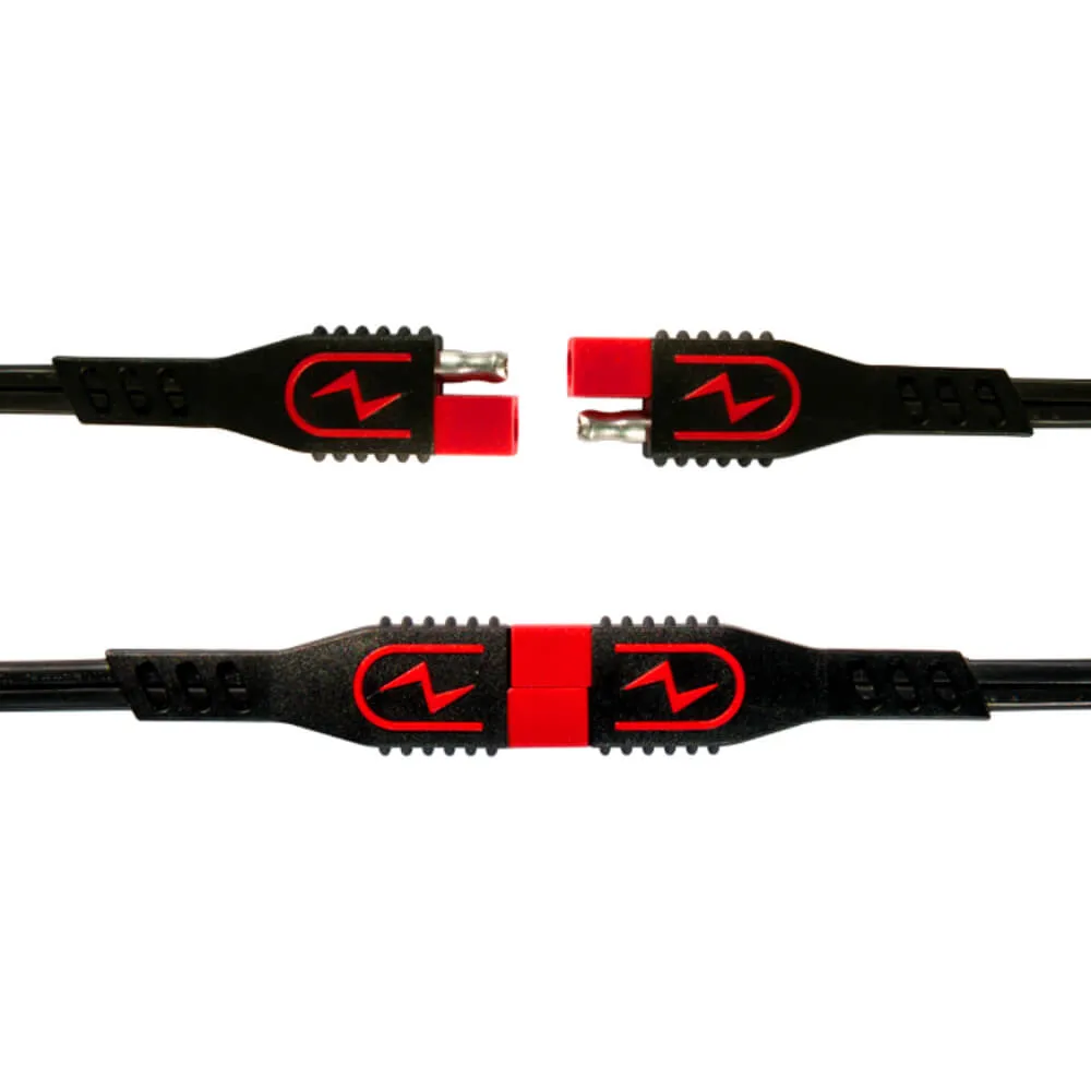 BS Battery BS 30 Smart Battery Charger & Maintainer