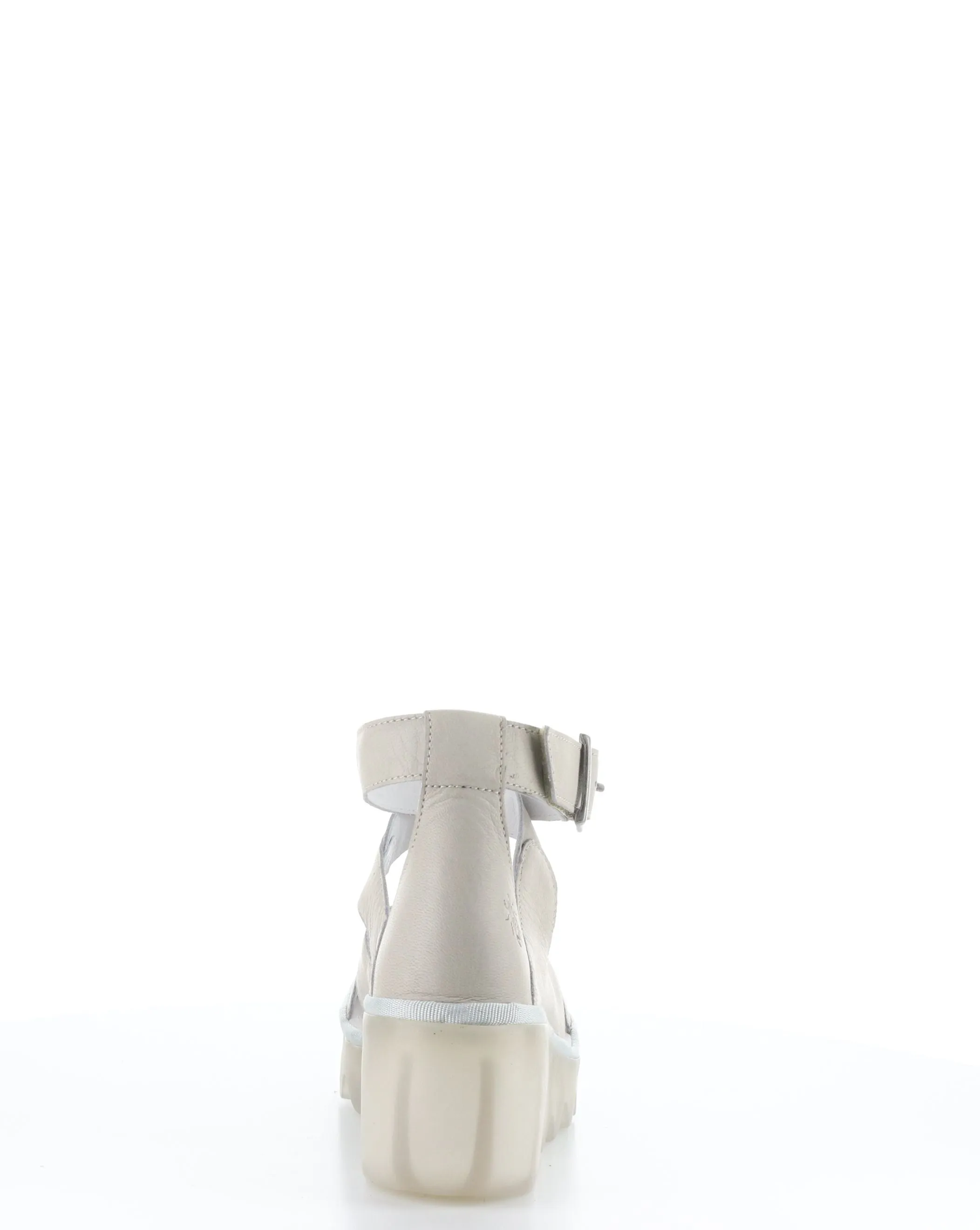 Byre | Cloud