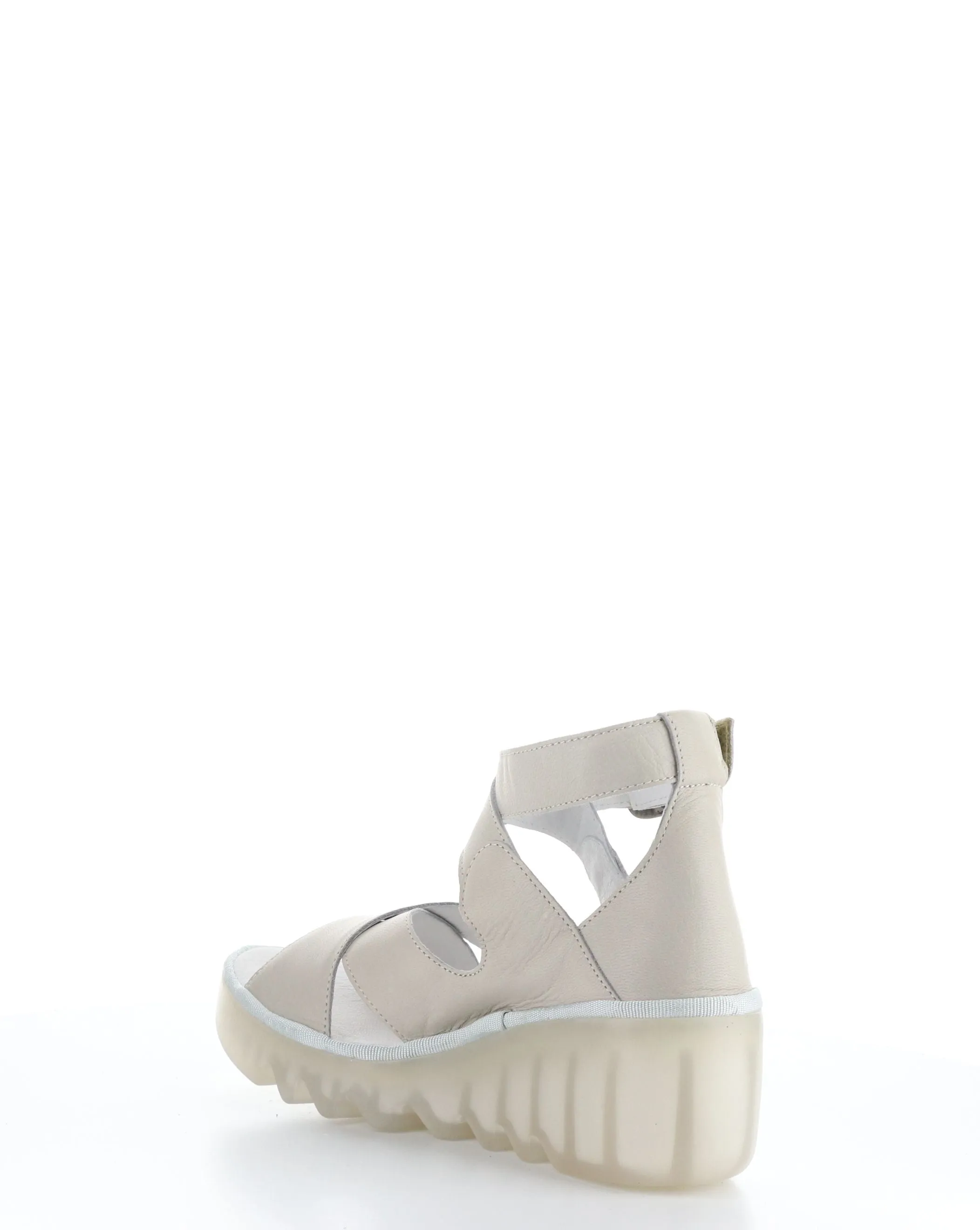 Byre | Cloud