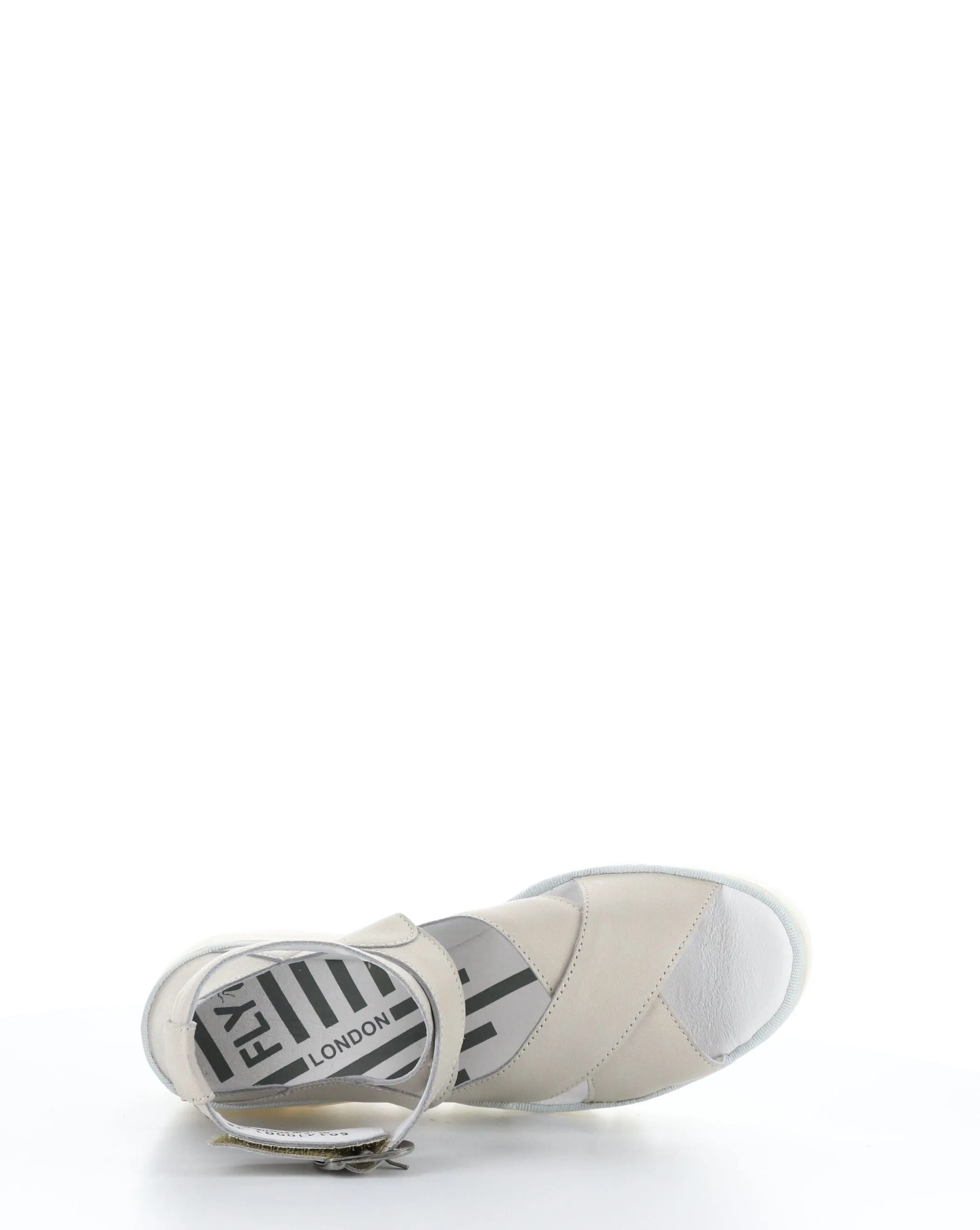Byre | Cloud