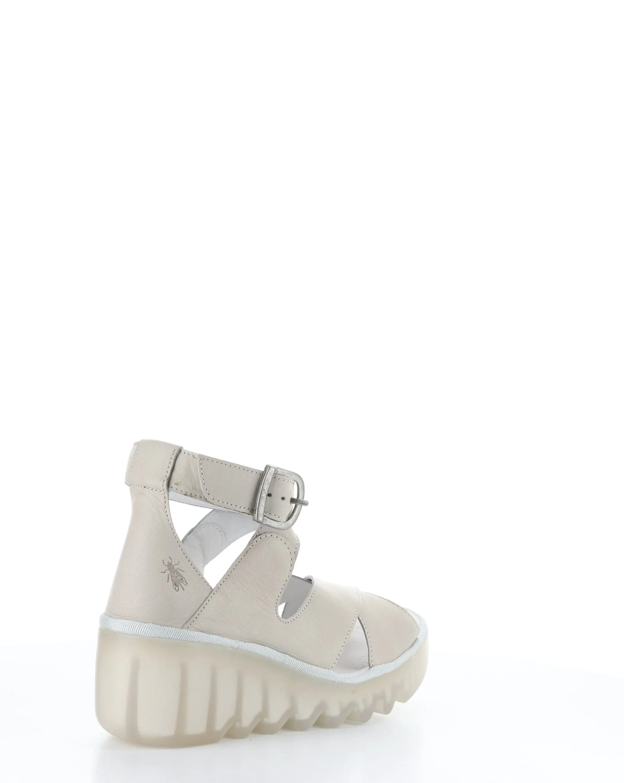 Byre | Cloud