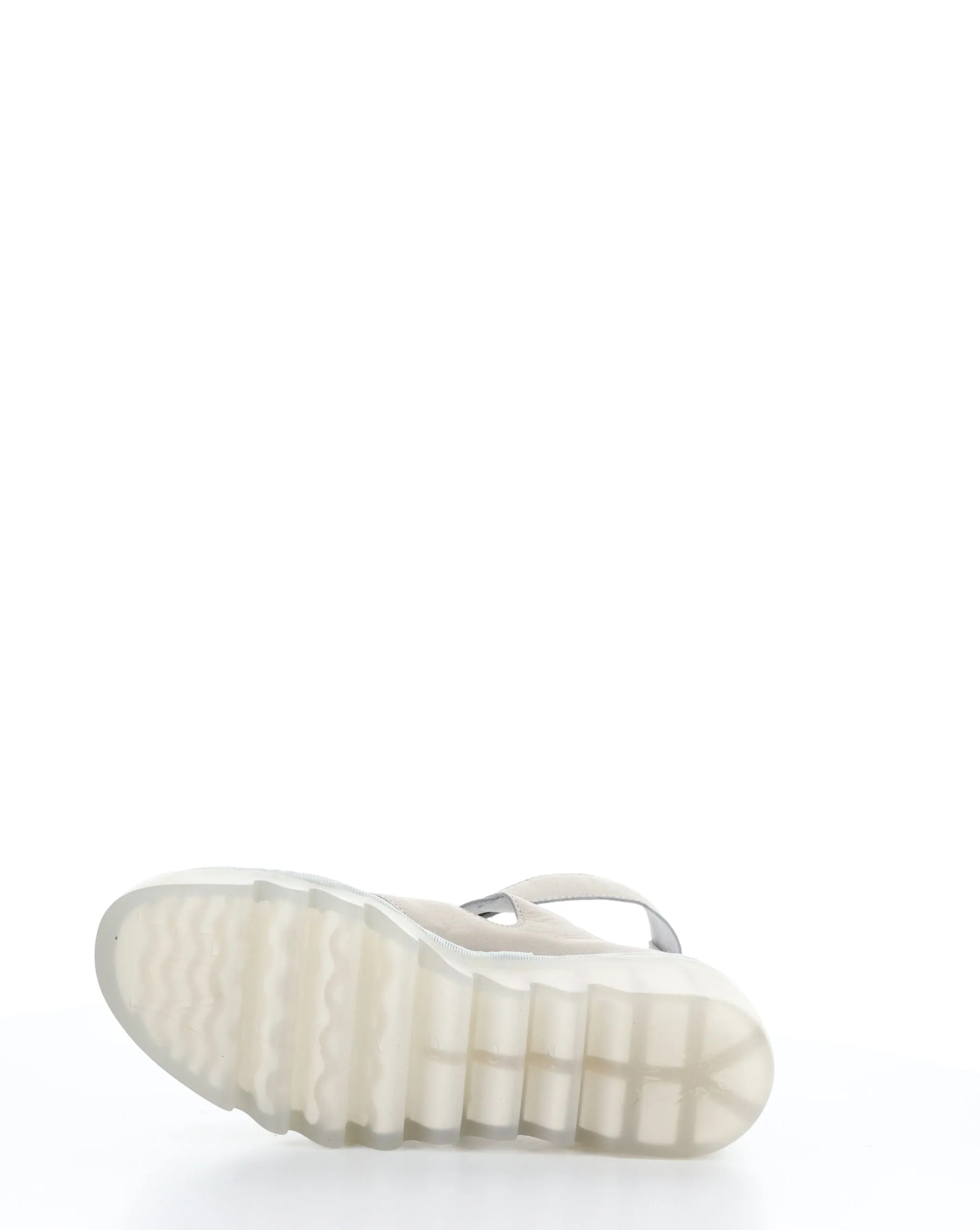 Byre | Cloud