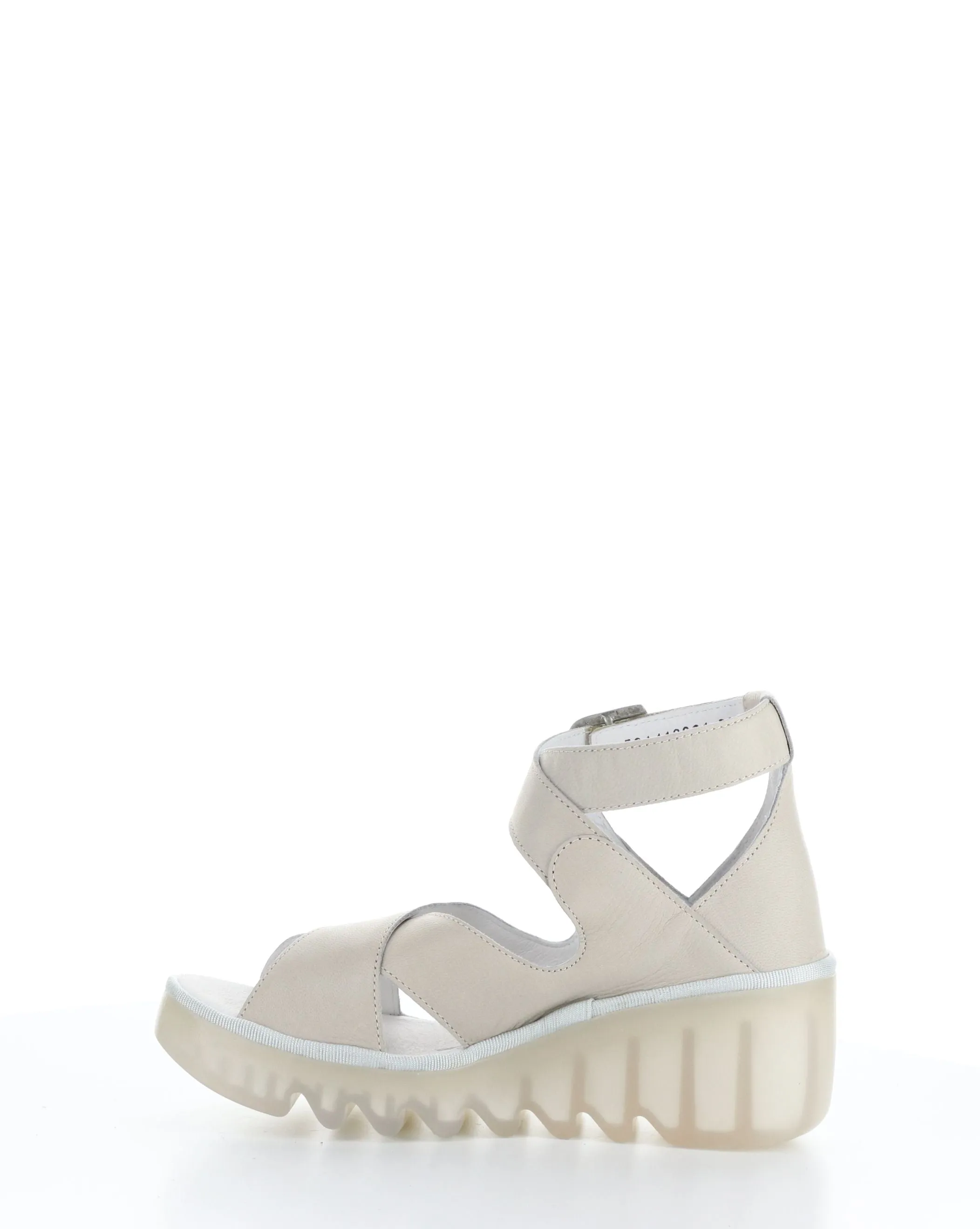 Byre | Cloud