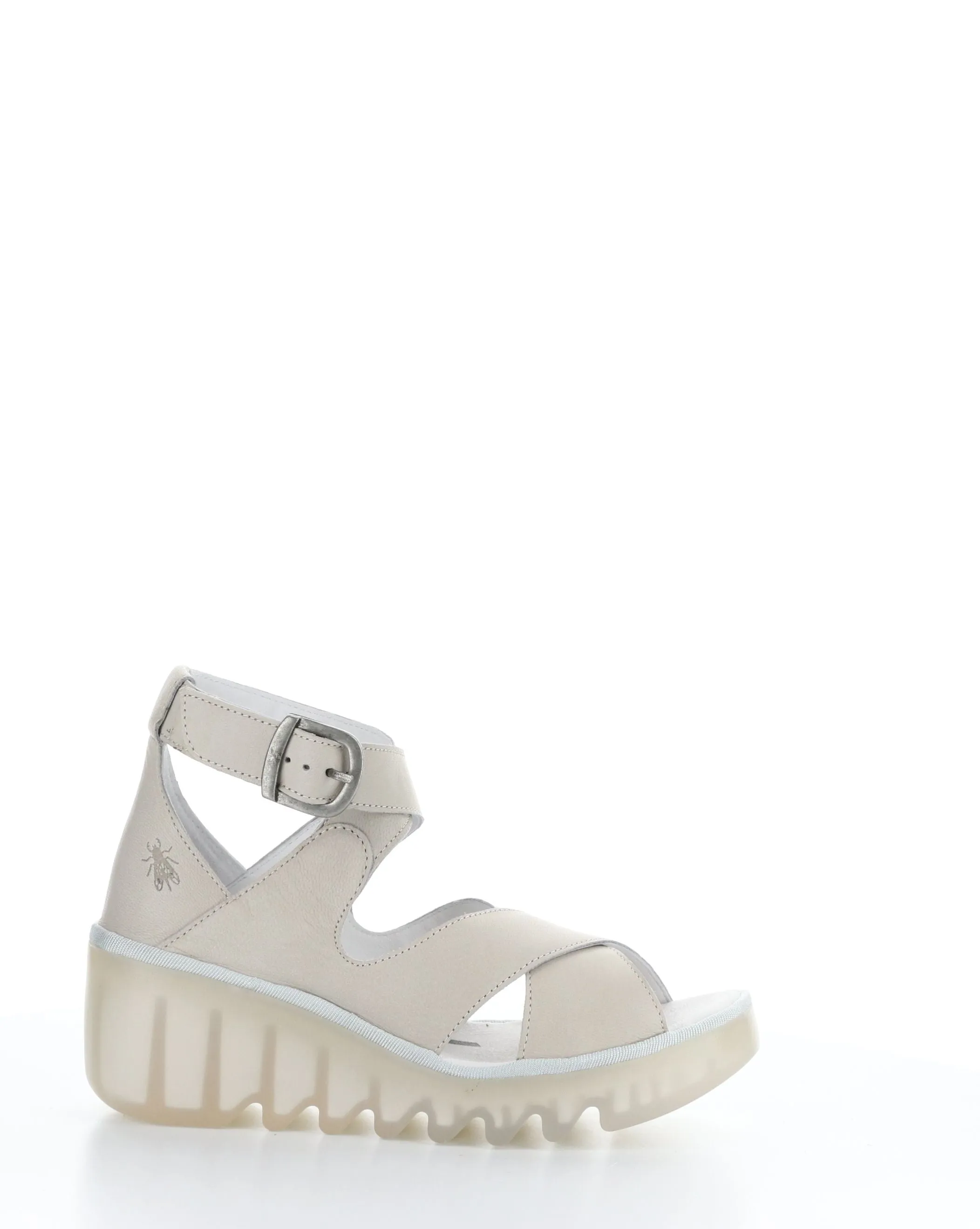 Byre | Cloud