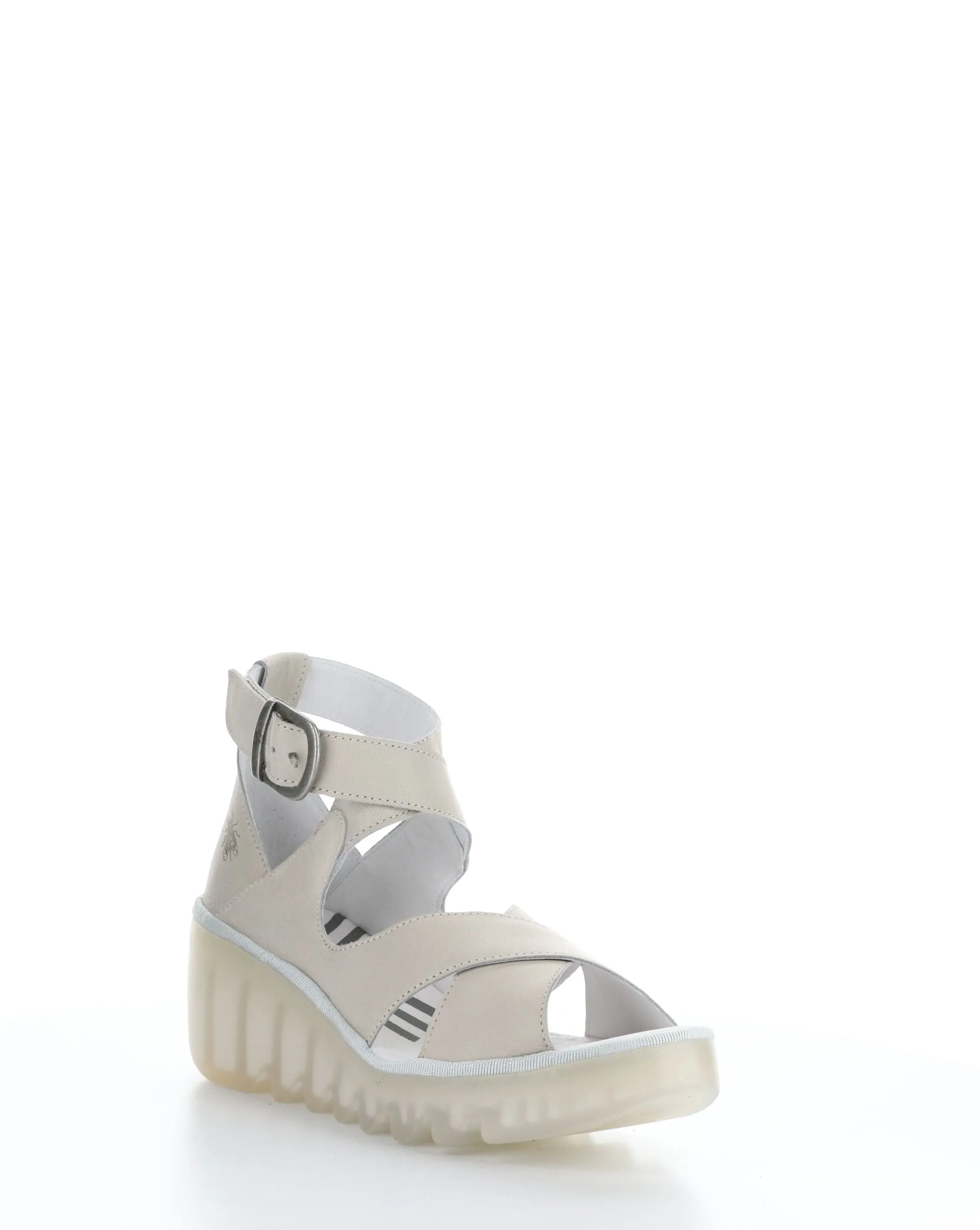 Byre | Cloud