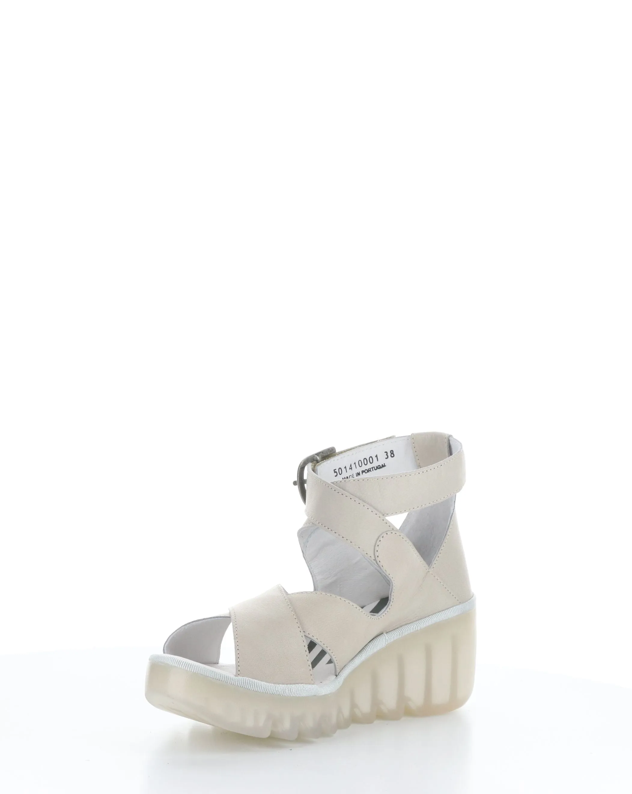 Byre | Cloud