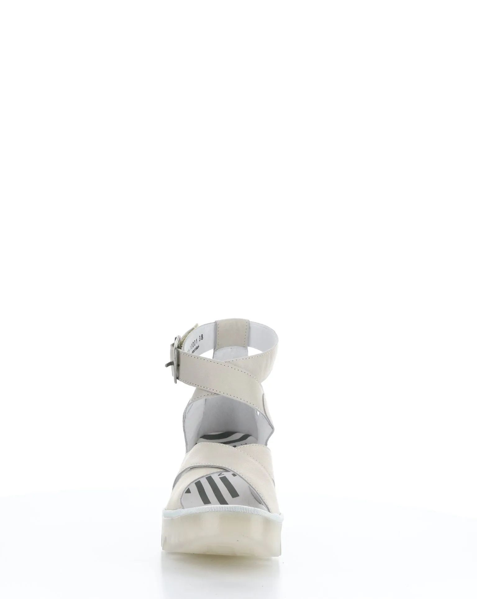 Byre | Cloud