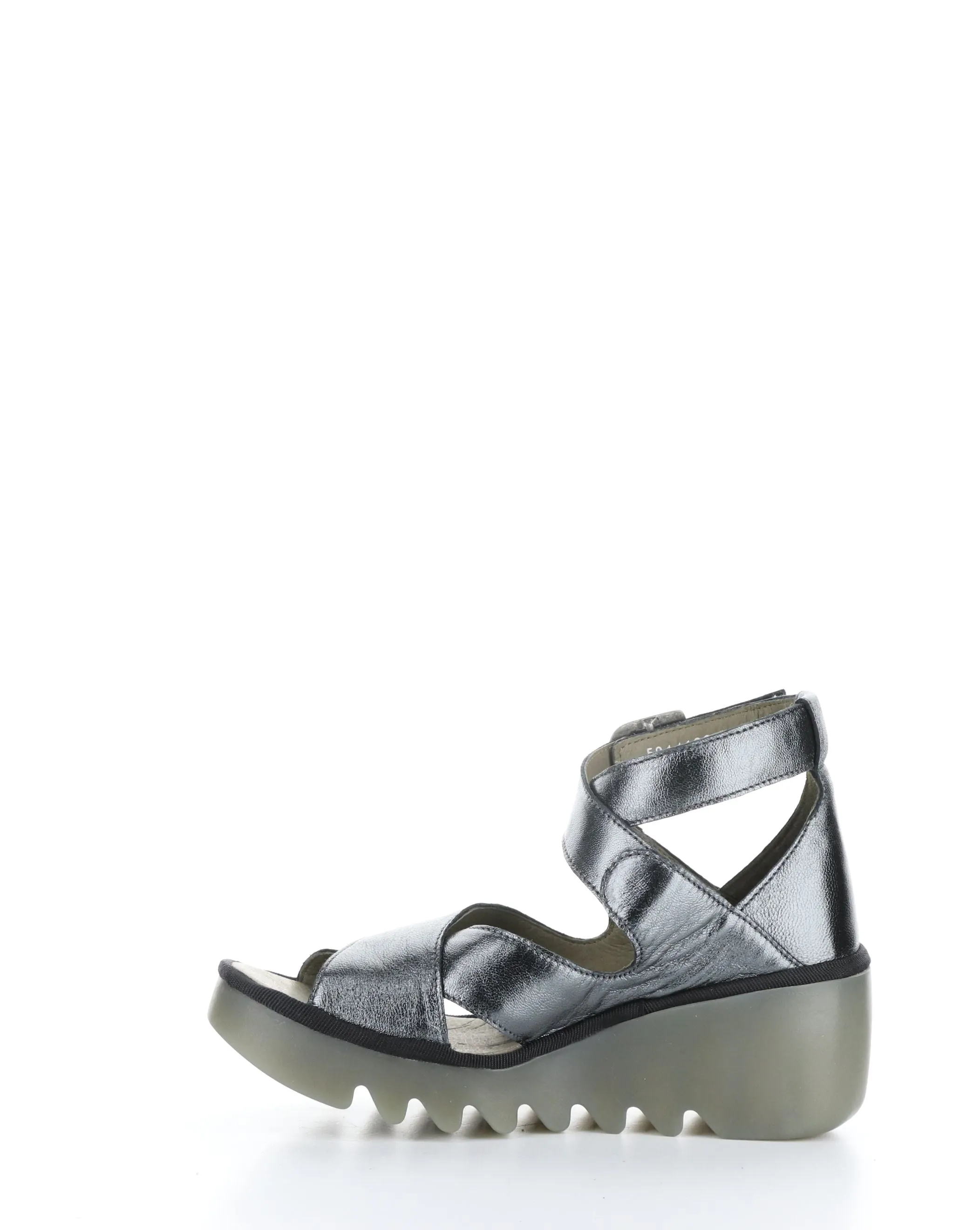 Byre | Graphite