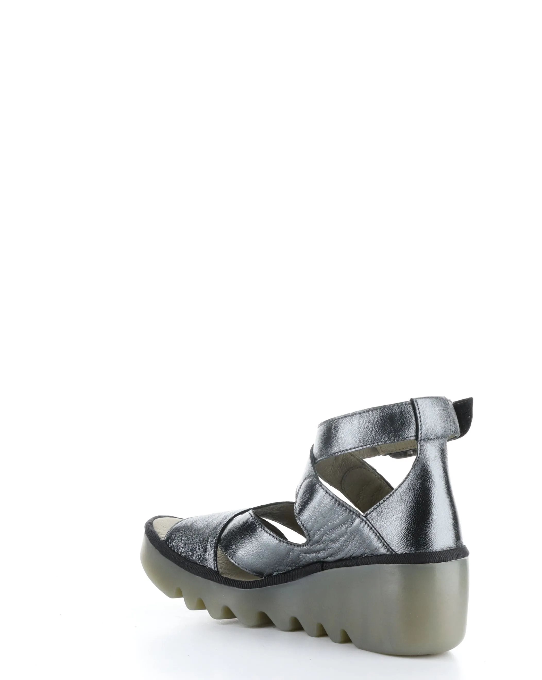 Byre | Graphite