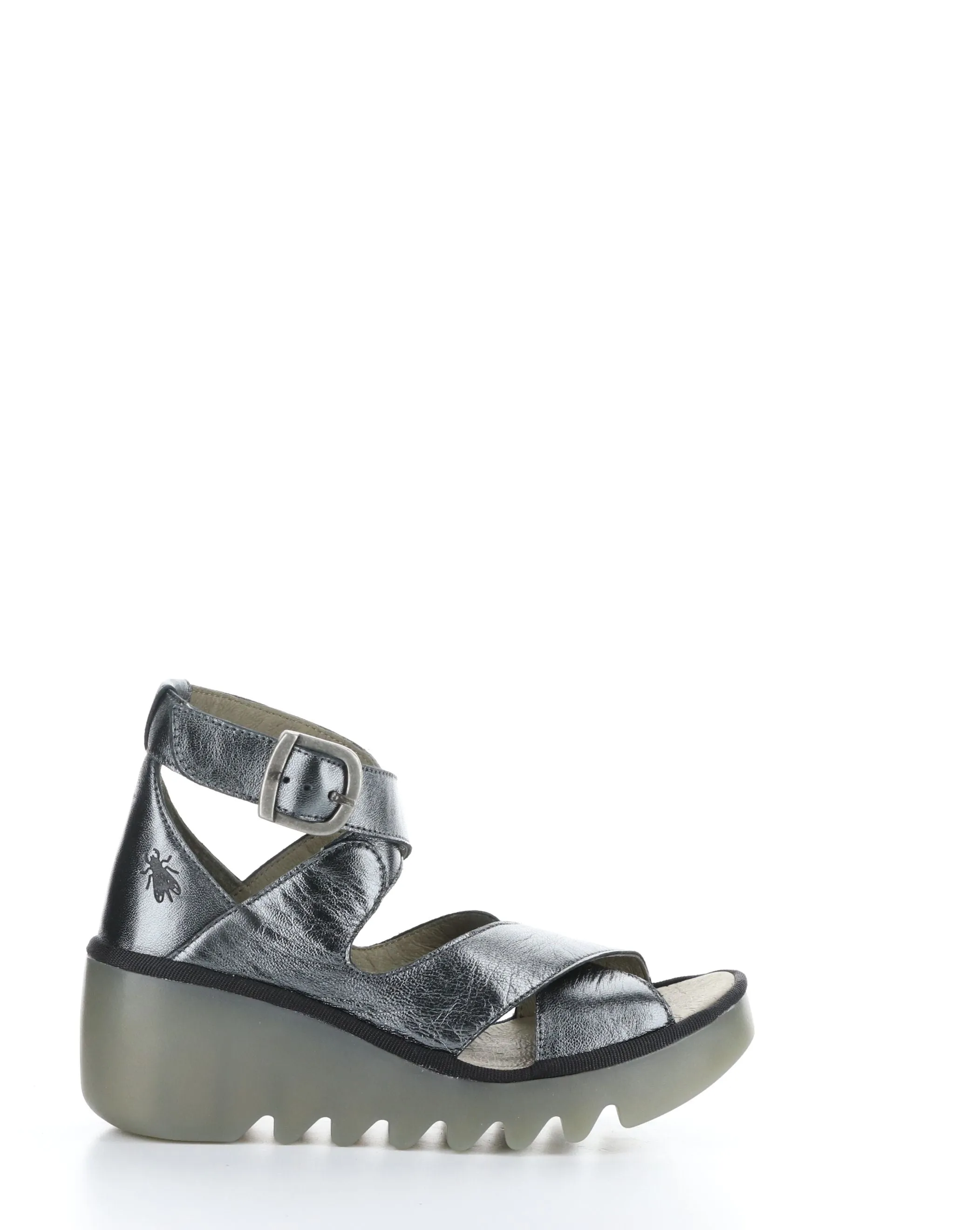 Byre | Graphite