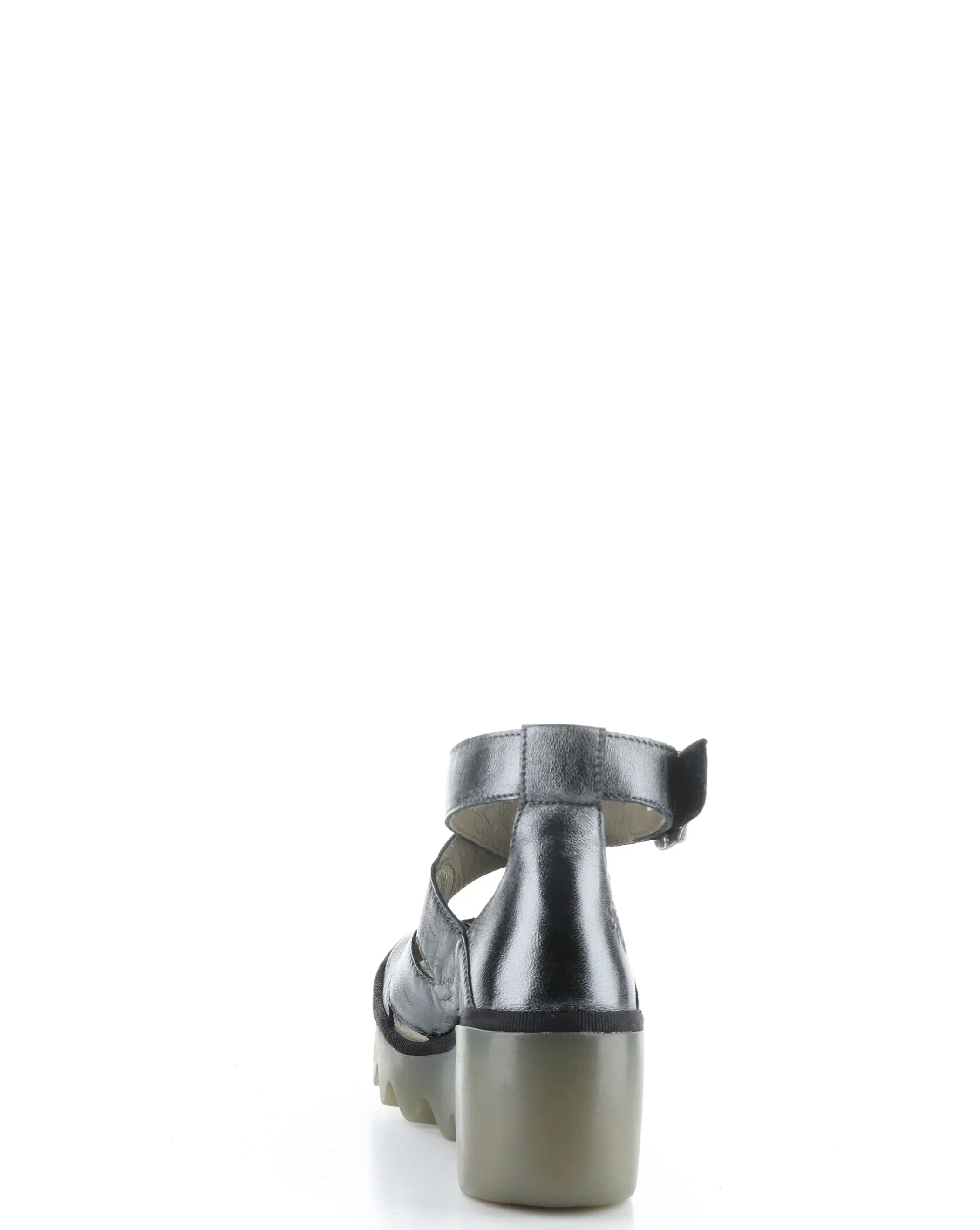 Byre | Graphite