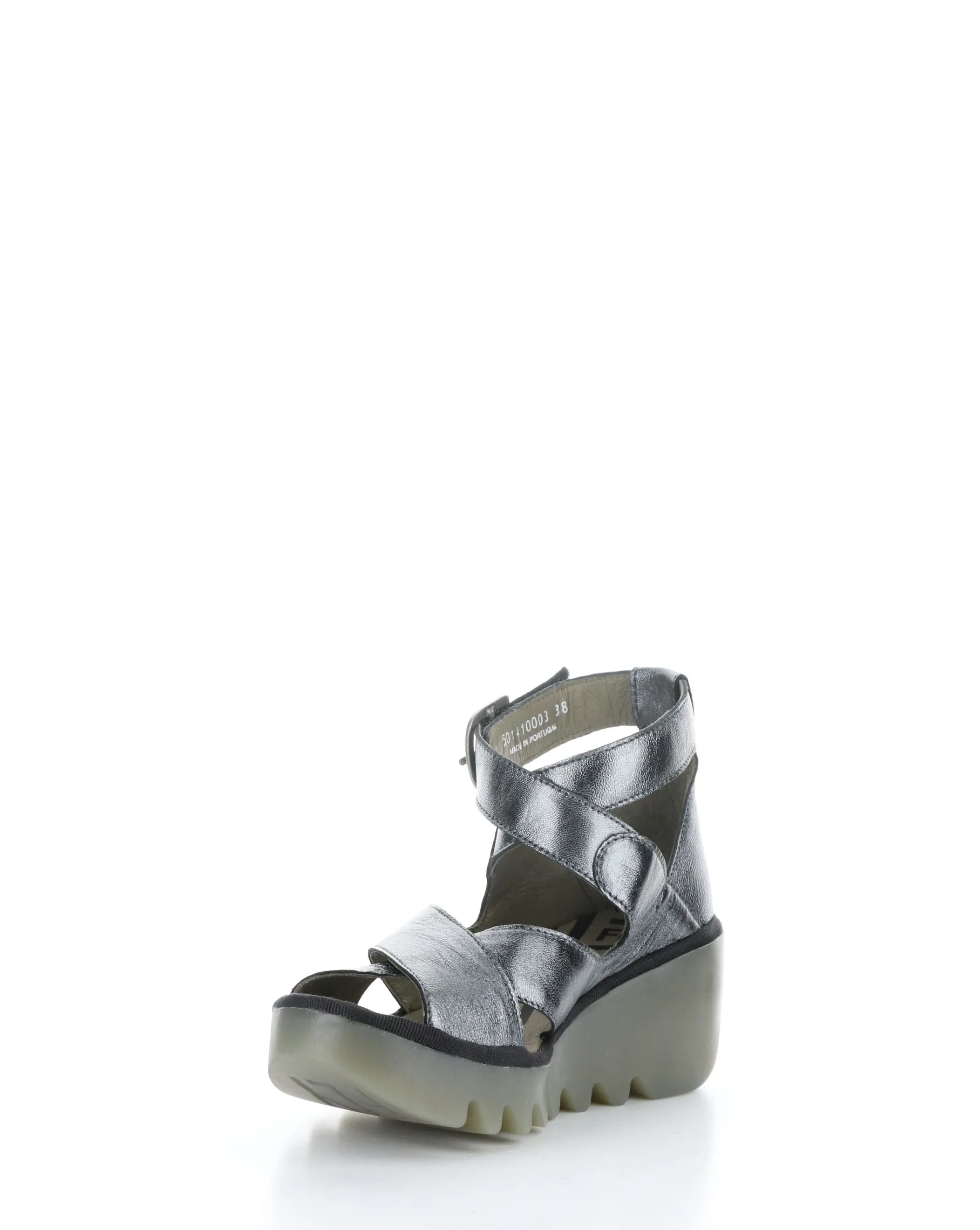 Byre | Graphite