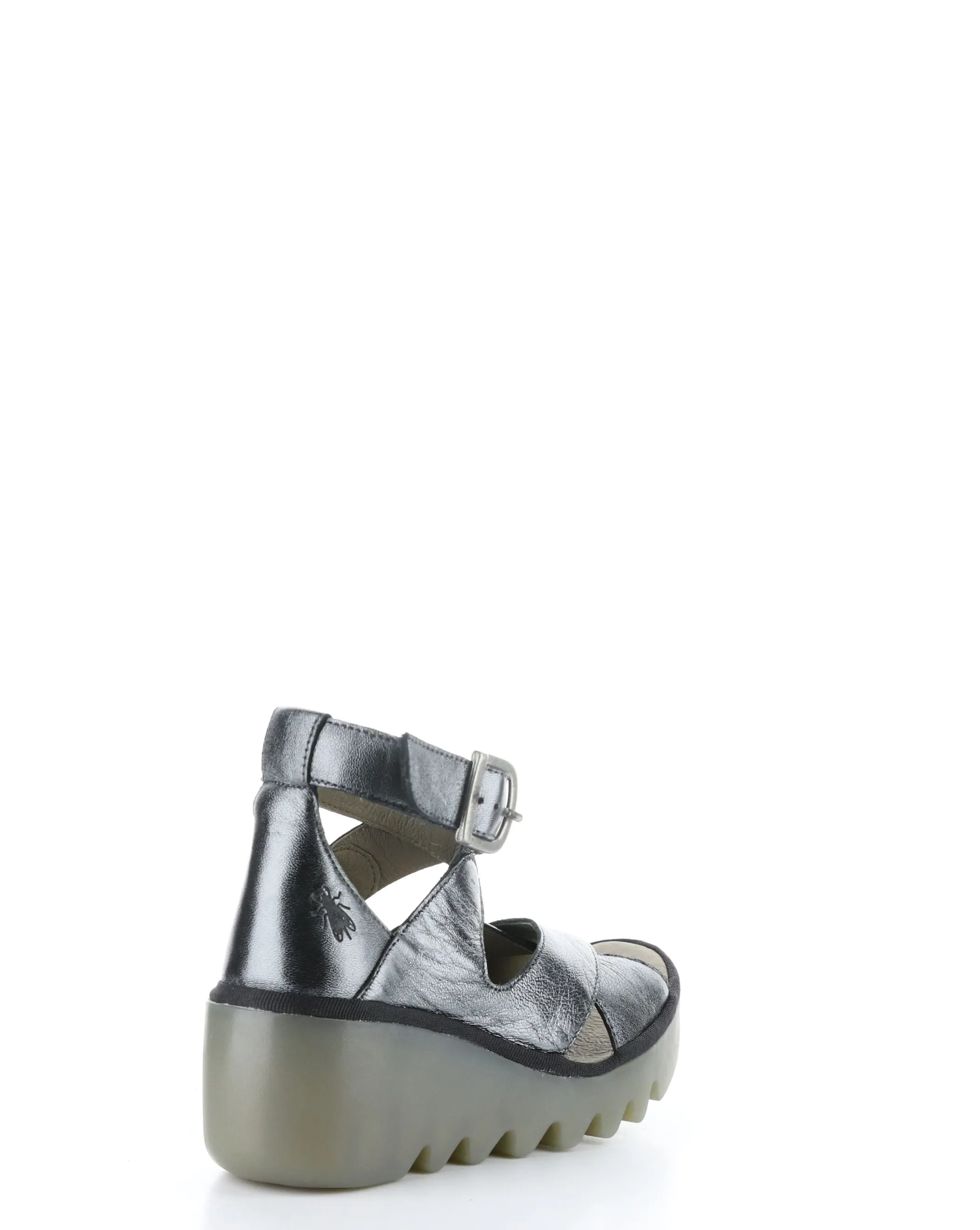 Byre | Graphite